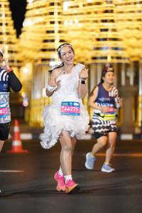 BIB: 
                            <button type="button" onclick="openModal(23270739)" class="btn btn-primary btn-sm float-right btn-popup" data-toggle="modal" data-target=".modal-high-quality">
                        <i class="fas fa-shopping-cart"></i> Add to Cart
                    </button>
                                            <button type="button" onclick="isThisMe(23270739, true)" class="btn btn-success btn-sm float-right btn-popup btn-isme hidden" data-toggle="tooltip" data-placement="bottom" title="นี่คือรูปของคุณใช่ไหม คลิกที่นี่เพื่อเอาเข้าอัลบั้ม">
                        <i class="fas fa-plus"></i> Add to album
                    </button>
                    <button type="button" onclick="isThisMe(23270739, false)" class="btn btn-warning btn-sm float-right btn-popup btn-isnotme hidden">
                        <i class="fas fa-ban"></i> Remove from album
                    </button>